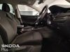 sKODA OCTAVIA AMBITION 2.0 TDI 115HP 5DR