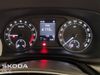 sKODA OCTAVIA AMBITION 2.0 TDI 115HP 5DR