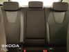 sKODA OCTAVIA AMBITION 2.0 TDI 115HP 5DR