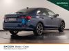 sKODA OCTAVIA AMBITION 2.0 TDI 115HP 5DR