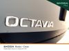 sKODA OCTAVIA AMBITION 2.0 TDI 115HP 5DR