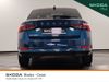 sKODA OCTAVIA AMBITION 2.0 TDI 115HP 5DR