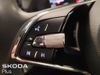 sKODA OCTAVIA AMBITION 2.0 TDI 115HP 5DR