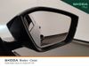 sKODA OCTAVIA AMBITION 2.0 TDI 115HP 5DR