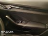 sKODA OCTAVIA AMBITION 2.0 TDI 115HP 5DR