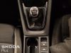 sKODA OCTAVIA AMBITION 2.0 TDI 115HP 5DR