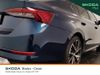 sKODA OCTAVIA AMBITION 2.0 TDI 115HP 5DR