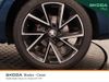 sKODA OCTAVIA AMBITION 2.0 TDI 115HP 5DR