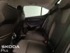 sKODA OCTAVIA AMBITION 2.0 TDI 115HP 5DR