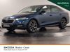 sKODA OCTAVIA AMBITION 2.0 TDI 115HP 5DR