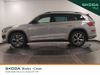 sKODA KODIAQ 7S SPORT 2.0 TDI 150HP D DSG 5DR