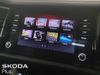 sKODA KODIAQ 7S SPORT 2.0 TDI 150HP D DSG 5DR