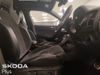sKODA KODIAQ 7S SPORT 2.0 TDI 150HP D DSG 5DR