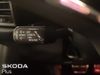 sKODA KODIAQ 7S SPORT 2.0 TDI 150HP D DSG 5DR
