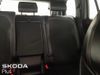sKODA KODIAQ 7S SPORT 2.0 TDI 150HP D DSG 5DR