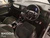sKODA KODIAQ 7S SPORT 2.0 TDI 150HP D DSG 5DR