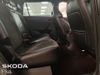 sKODA KODIAQ 7S SPORT 2.0 TDI 150HP D DSG 5DR