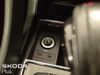 sKODA KODIAQ 7S SPORT 2.0 TDI 150HP D DSG 5DR
