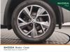 sKODA KODIAQ 7S SPORT 2.0 TDI 150HP D DSG 5DR