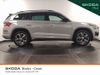 sKODA KODIAQ 7S SPORT 2.0 TDI 150HP D DSG 5DR