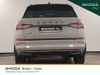 sKODA KODIAQ 7S SPORT 2.0 TDI 150HP D DSG 5DR