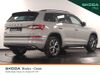 sKODA KODIAQ 7S SPORT 2.0 TDI 150HP D DSG 5DR
