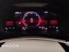 sKODA KODIAQ 7S SPORT 2.0 TDI 150HP D DSG 5DR