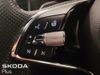 sKODA KODIAQ 7S SPORT 2.0 TDI 150HP D DSG 5DR