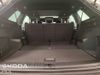 sKODA KODIAQ 7S SPORT 2.0 TDI 150HP D DSG 5DR