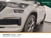 sKODA KODIAQ 7S SPORT 2.0 TDI 150HP D DSG 5DR