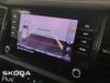 sKODA KODIAQ 7S SPORT 2.0 TDI 150HP D DSG 5DR