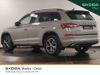 sKODA KODIAQ 7S SPORT 2.0 TDI 150HP D DSG 5DR