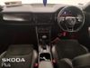 sKODA KODIAQ 7S SPORT 2.0 TDI 150HP D DSG 5DR