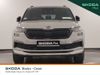 sKODA KODIAQ 7S SPORT 2.0 TDI 150HP D DSG 5DR