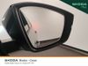 sKODA KODIAQ 7S SPORT 2.0 TDI 150HP D DSG 5DR