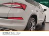 sKODA KODIAQ 7S SPORT 2.0 TDI 150HP D DSG 5DR
