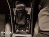 sKODA KODIAQ 7S SPORT 2.0 TDI 150HP D DSG 5DR