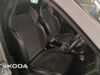 sKODA KODIAQ 7S SPORT 2.0 TDI 150HP D DSG 5DR