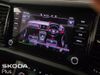 sKODA KODIAQ 7S SPORT 2.0 TDI 150HP D DSG 5DR