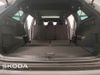 sKODA KODIAQ 7S SPORT 2.0 TDI 150HP D DSG 5DR