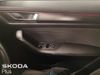 sKODA KODIAQ 7S SPORT 2.0 TDI 150HP D DSG 5DR