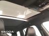 sKODA KODIAQ 7S SPORT 2.0 TDI 150HP D DSG 5DR