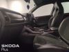 sKODA KODIAQ 7S SPORT 2.0 TDI 150HP D DSG 5DR