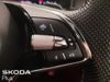 sKODA KODIAQ 7S SPORT 2.0 TDI 150HP D DSG 5DR