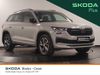 sKODA KODIAQ 7S SPORT 2.0 TDI 150HP D DSG 5DR