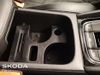 sKODA KODIAQ 7S SPORT 2.0 TDI 150HP D DSG 5DR