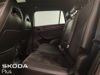 sKODA KODIAQ 7S SPORT 2.0 TDI 150HP D DSG 5DR