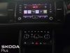 sKODA KODIAQ 7S SPORT 2.0 TDI 150HP D DSG 5DR
