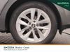 sKODA OCTAVIA SE 2.0 TDI 115HP 5DR