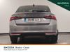 sKODA OCTAVIA SE 2.0 TDI 115HP 5DR